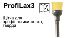 Profilax 33